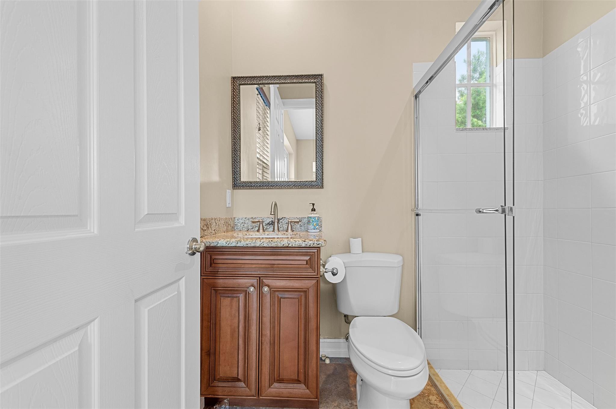Heron Bay North 2 173-181 - Residential Lease