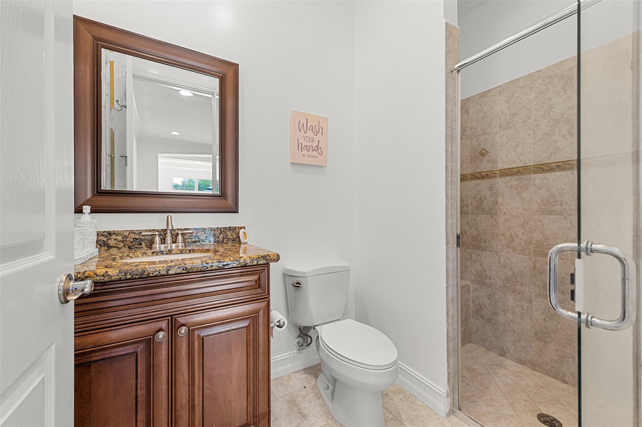 Heron Bay North 2 173-181 - Residential Lease