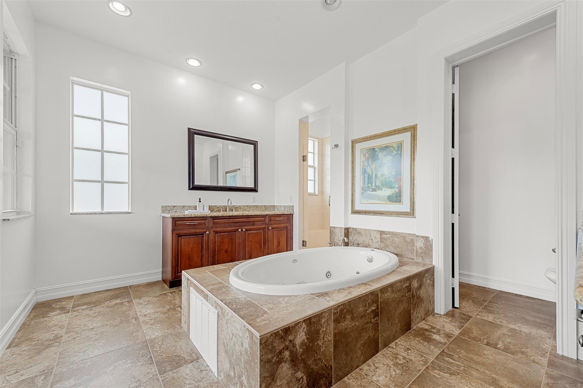 Heron Bay North 2 173-181 - Residential Lease