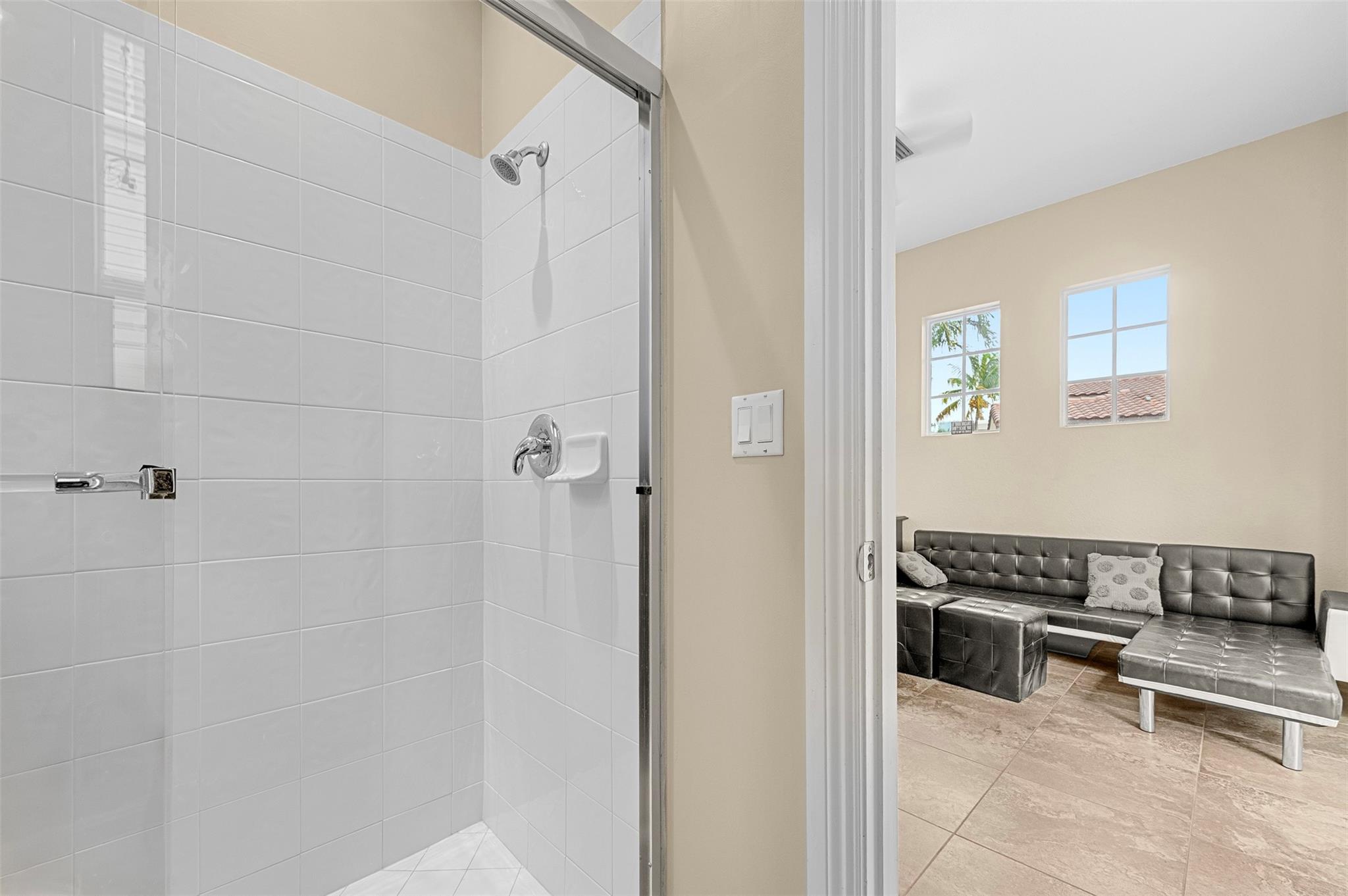 Heron Bay North 2 173-181 - Residential Lease