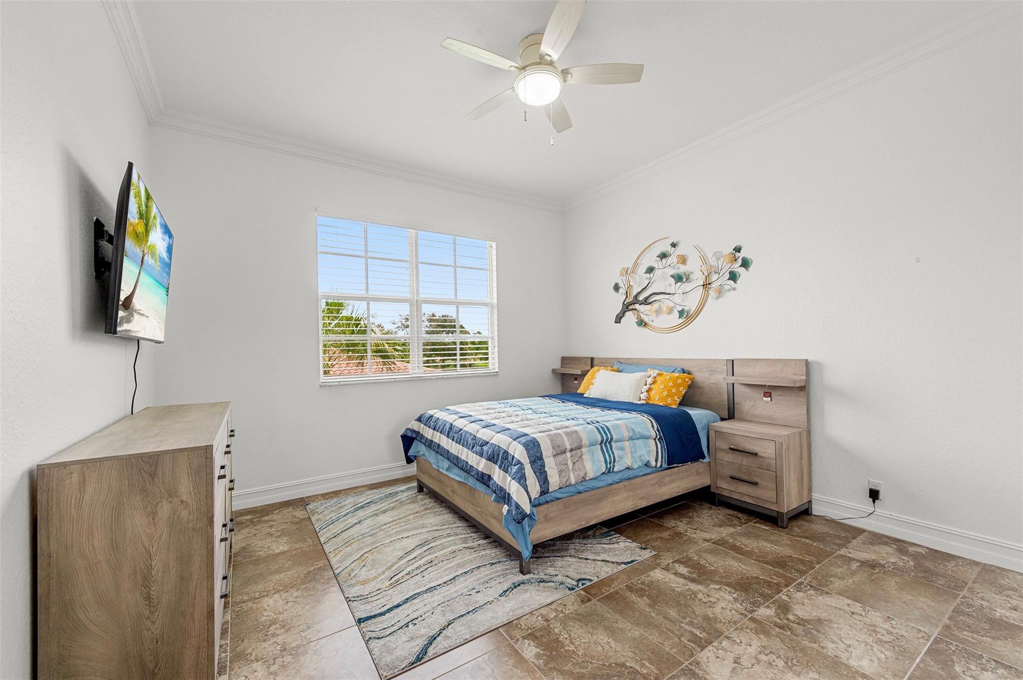 Heron Bay North 2 173-181 - Residential Lease