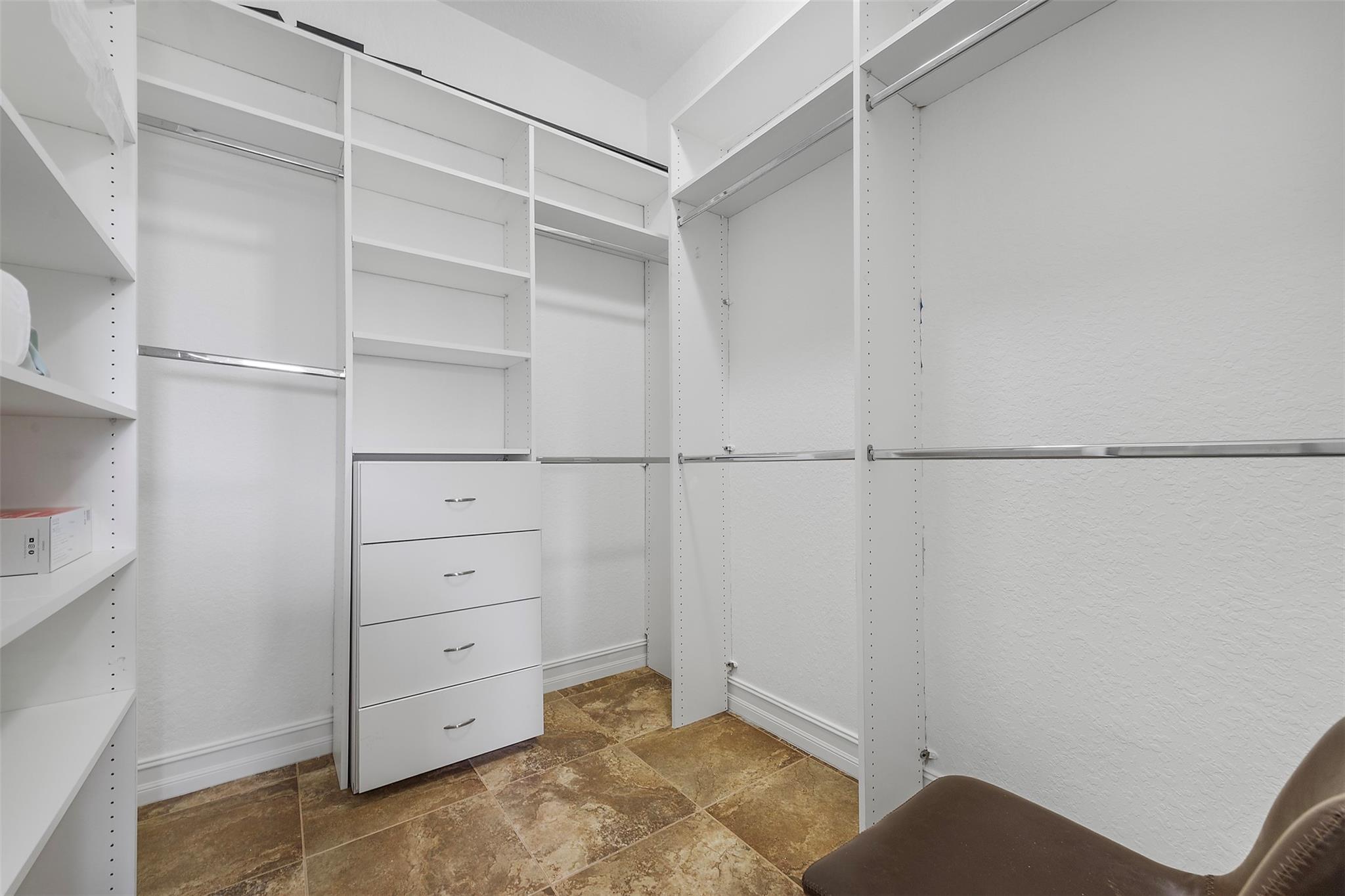 Heron Bay North 2 173-181 - Residential Lease