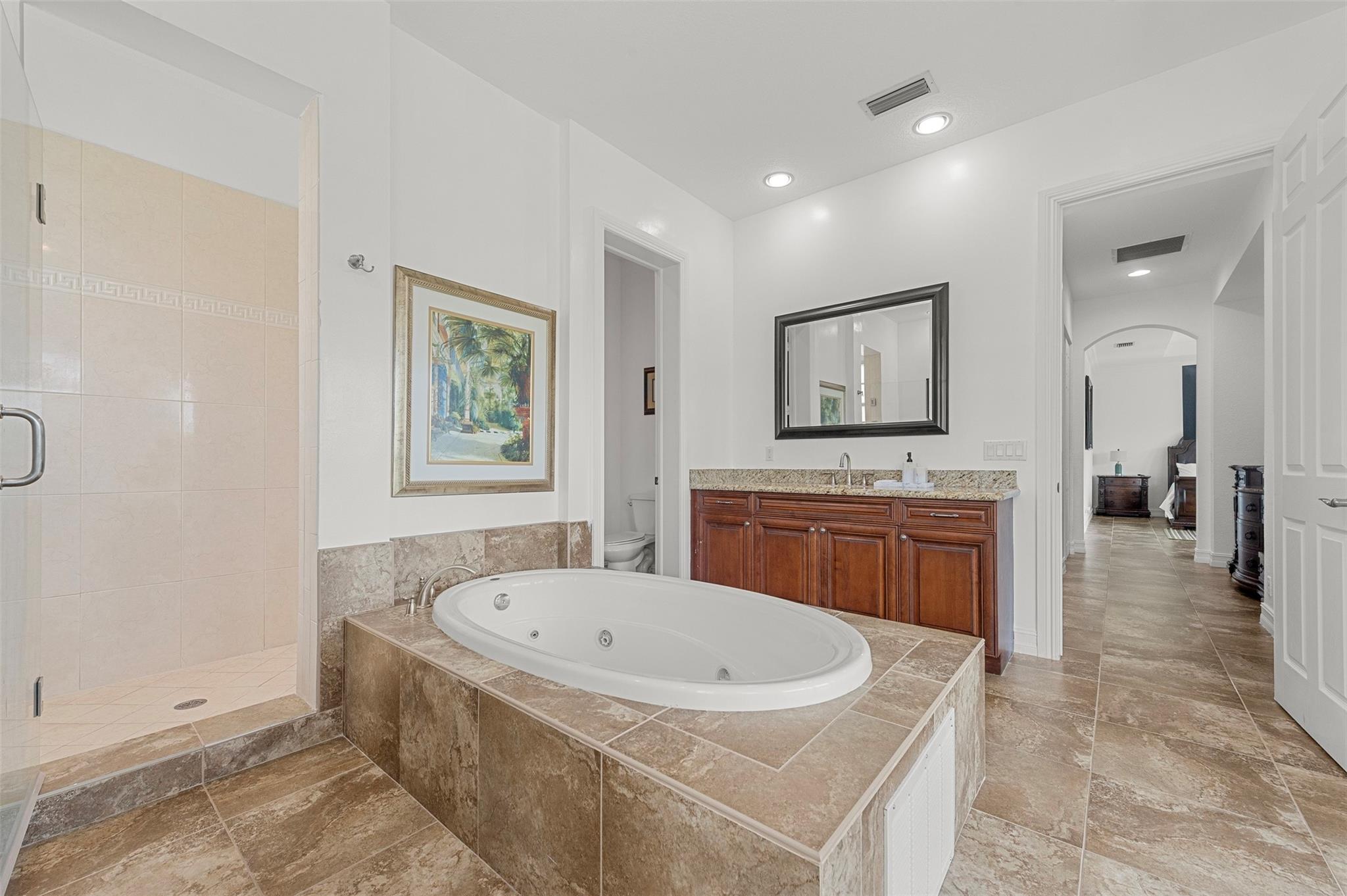 Heron Bay North 2 173-181 - Residential Lease