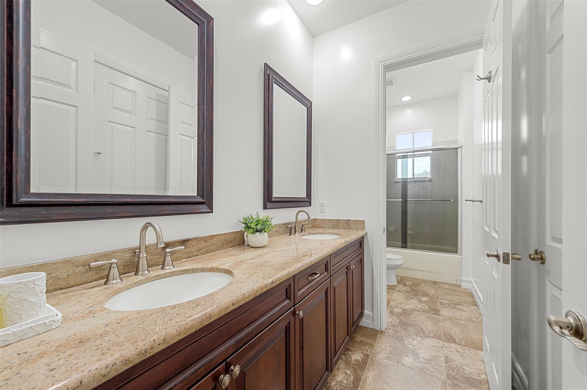 Heron Bay North 2 173-181 - Residential Lease