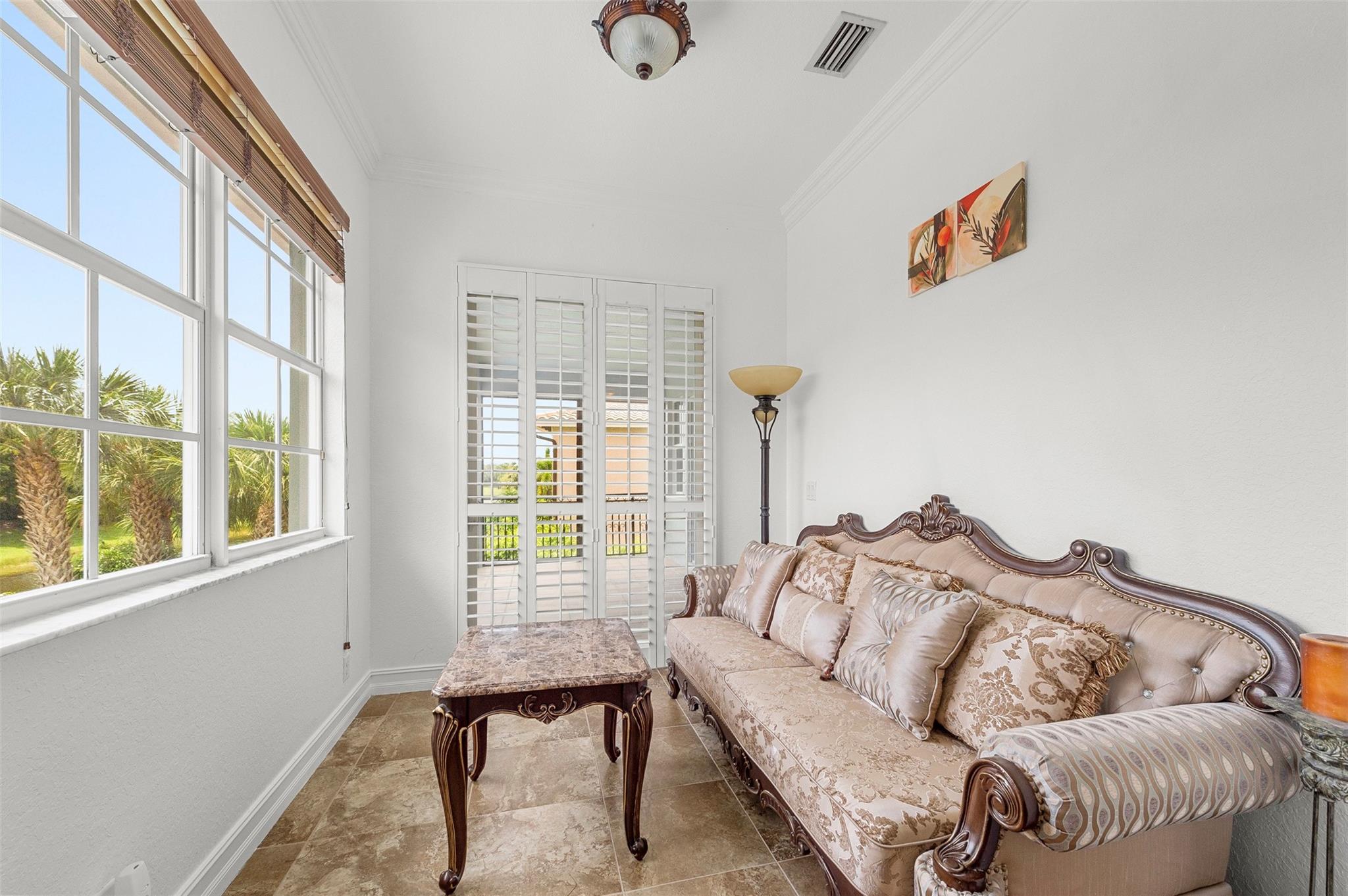 Heron Bay North 2 173-181 - Residential Lease