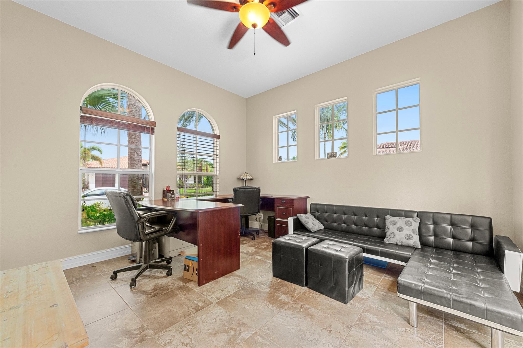 Heron Bay North 2 173-181 - Residential Lease