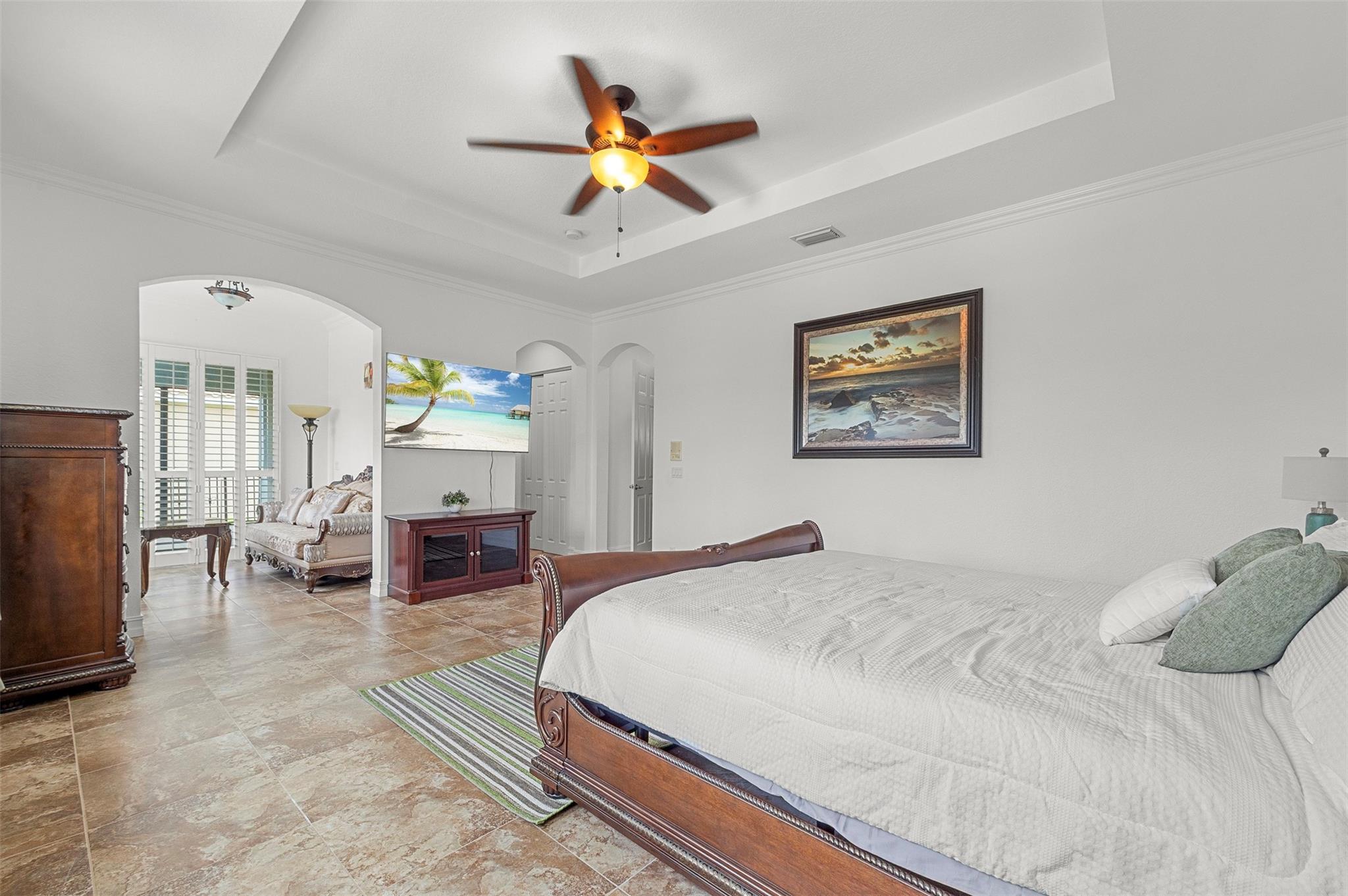 Heron Bay North 2 173-181 - Residential Lease