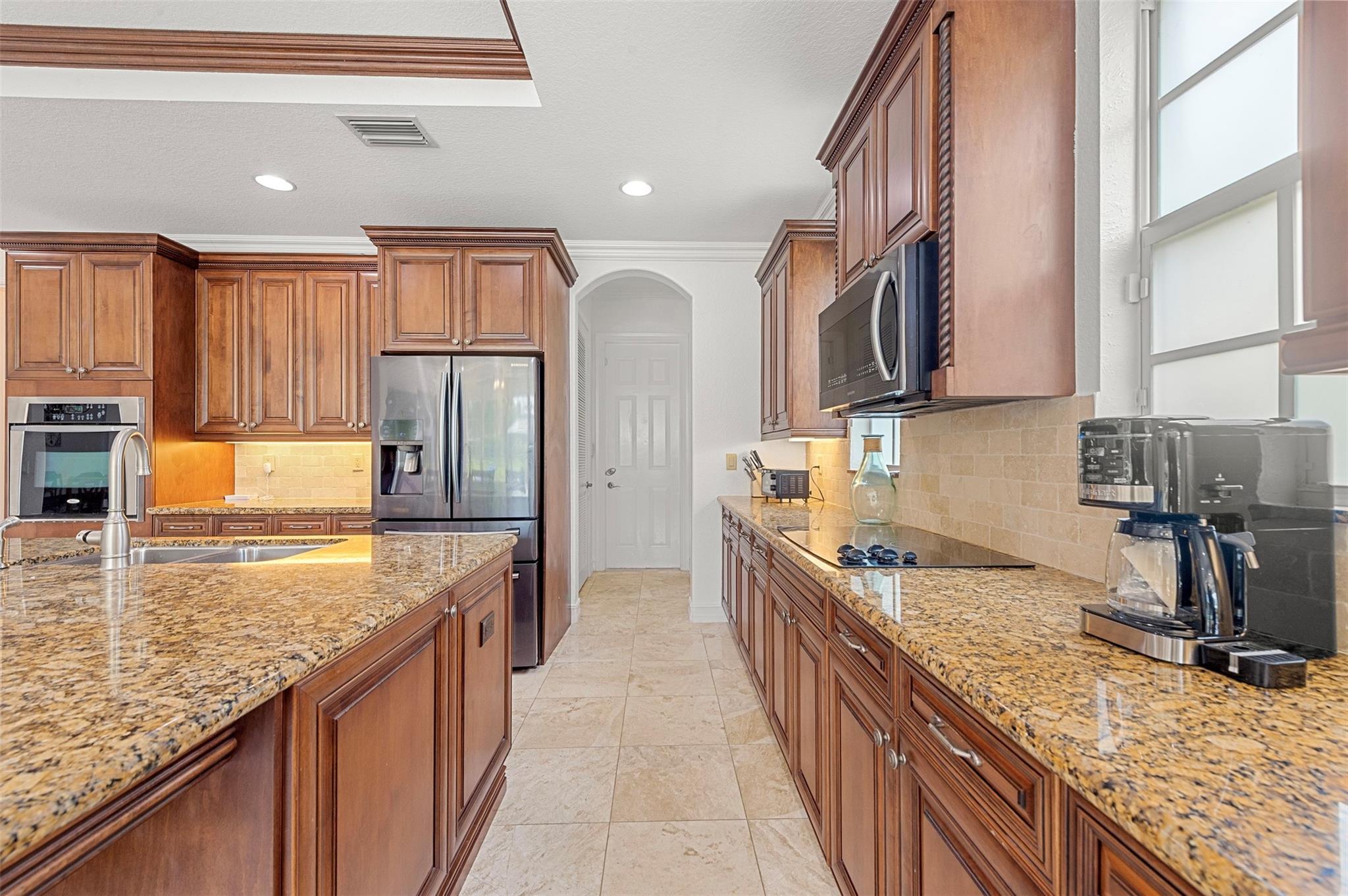 Heron Bay North 2 173-181 - Residential Lease
