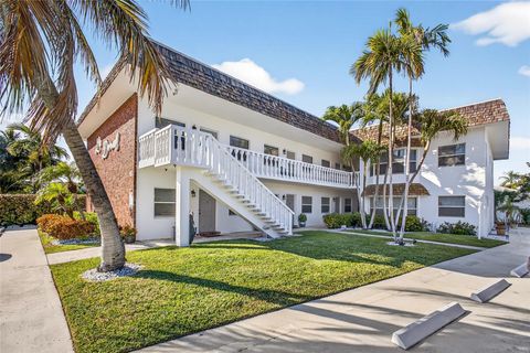 PALM BEACH COUNTY MULTI-FAMILY APARTMENT BUILDINGS FOR SALE 201 Inlet Way Palm Beach Shores FL 33404