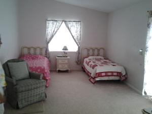 Mil lakes - Residential