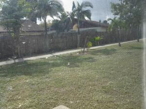 Mil lakes - Residential