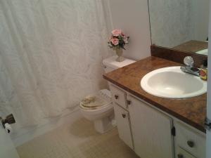 Mil lakes - Residential