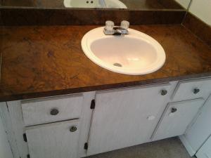 Mil lakes - Residential