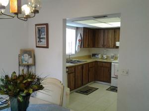 Mil lakes - Residential