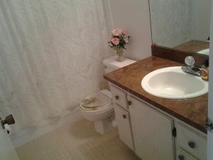 Mil lakes - Residential