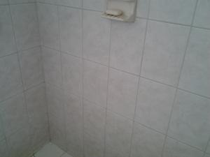 Mil lakes - Residential