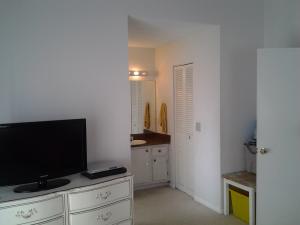 Mil lakes - Residential