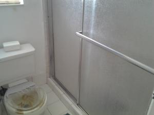 Mil lakes - Residential