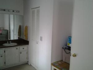 Mil lakes - Residential