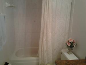 Mil lakes - Residential