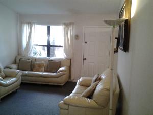 Mil lakes - Residential