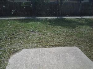 Mil lakes - Residential