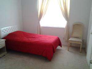 Mil lakes - Residential