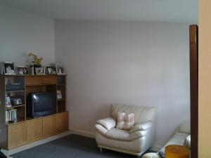 Mil lakes - Residential