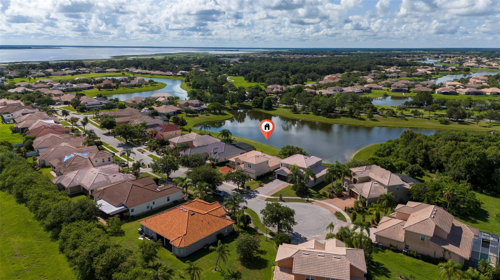 1950 WINDWARD OAKS CT
