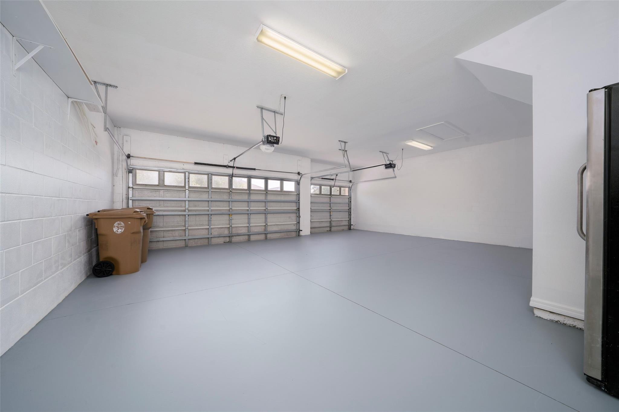 BELLALAGO - Residential