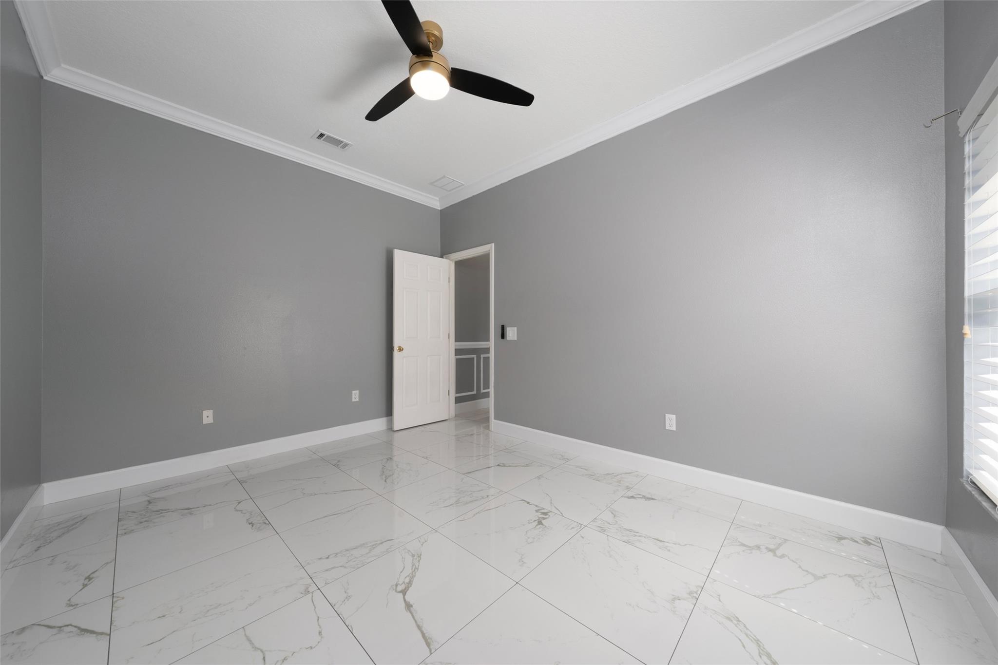 BELLALAGO - Residential