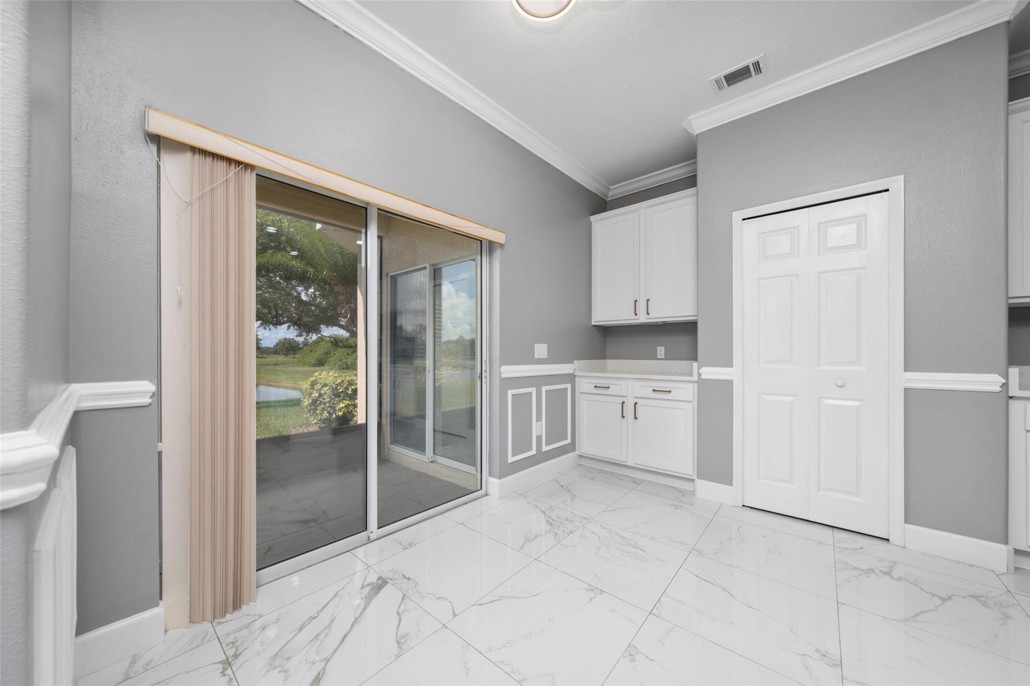 BELLALAGO - Residential