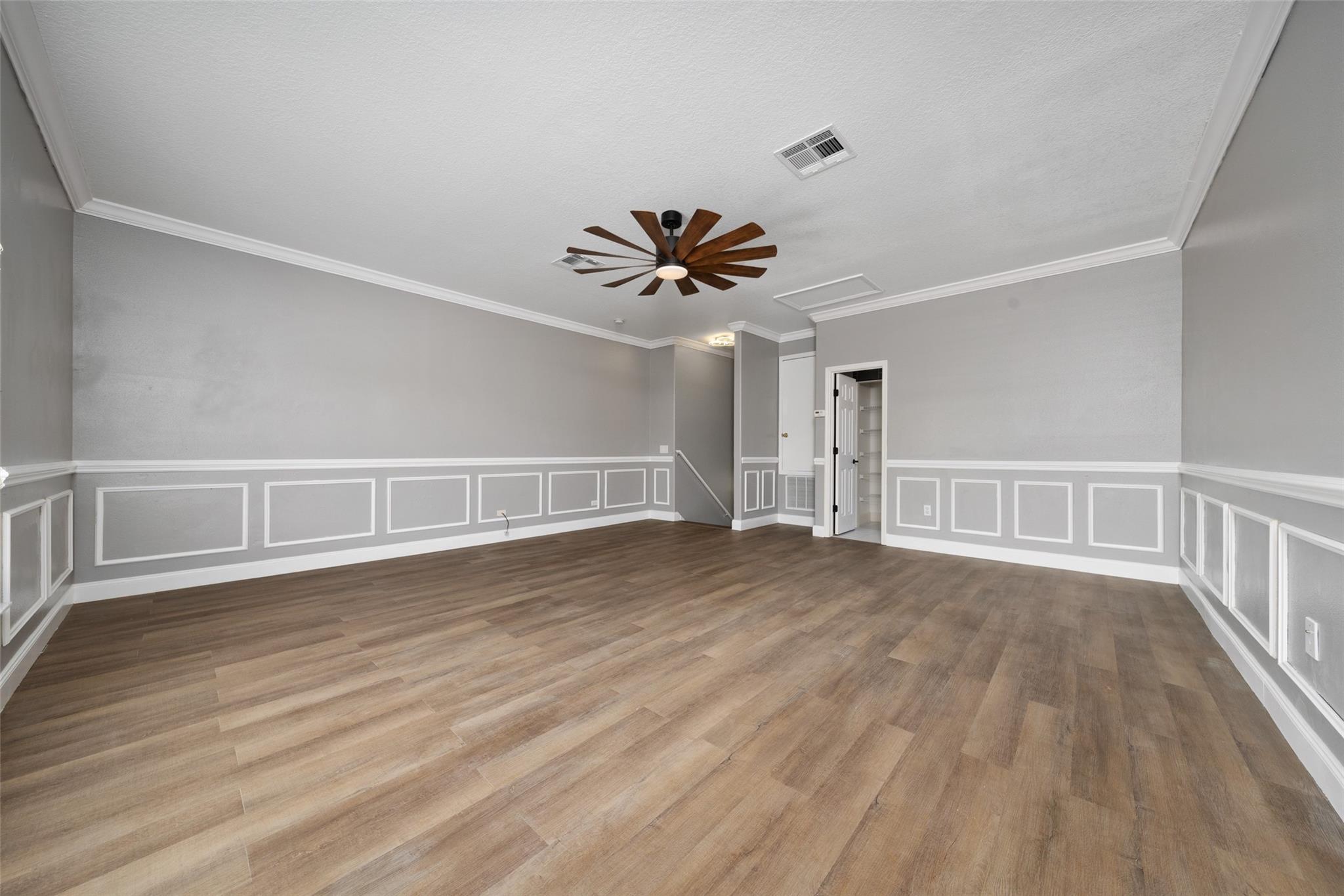 BELLALAGO - Residential