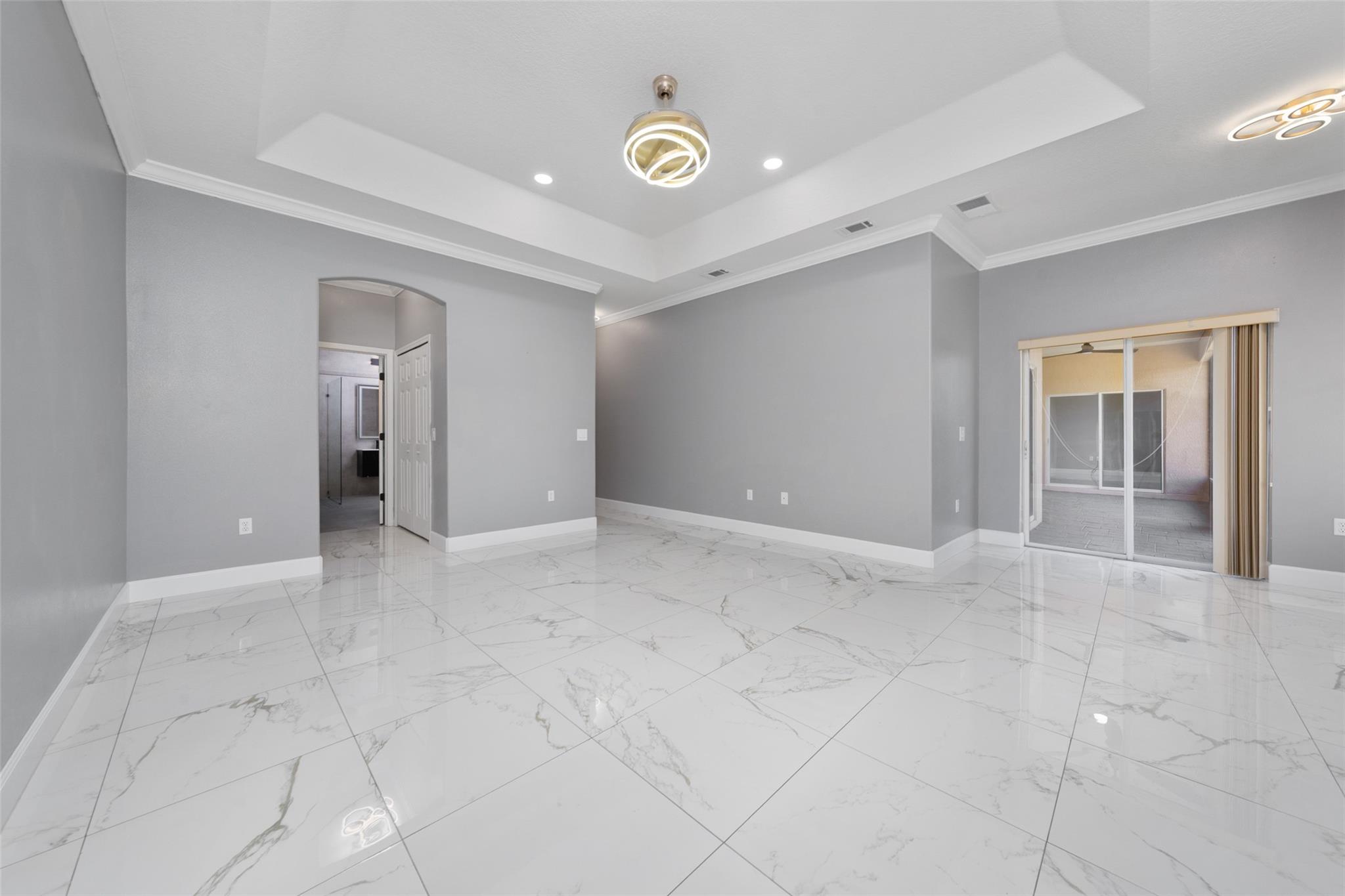 BELLALAGO - Residential