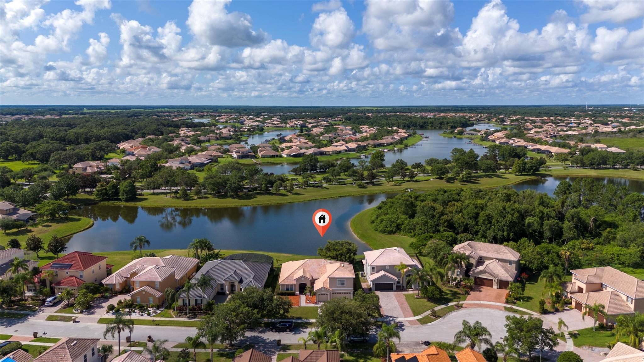1950 WINDWARD OAKS CT