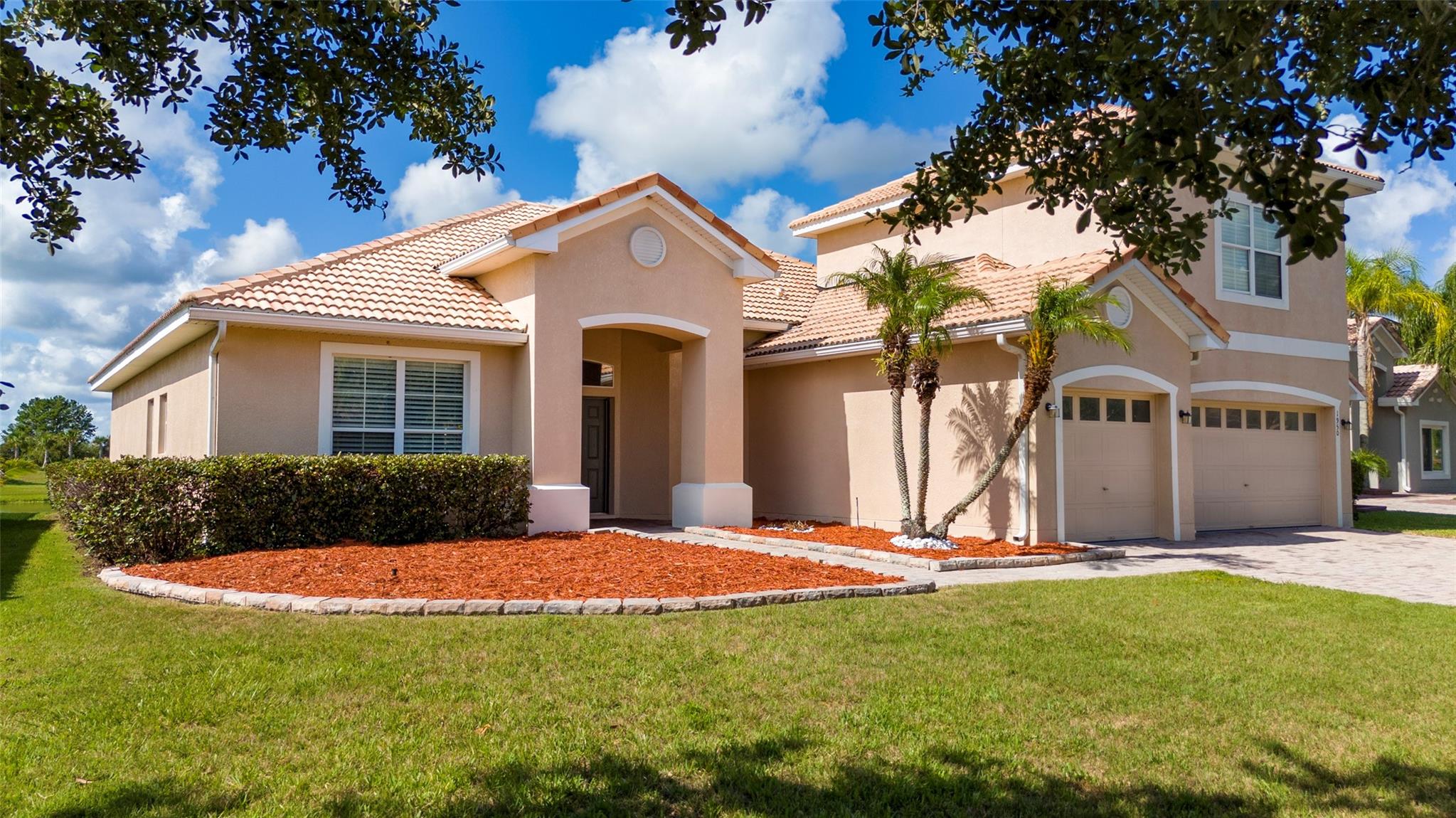 1950 WINDWARD OAKS CT