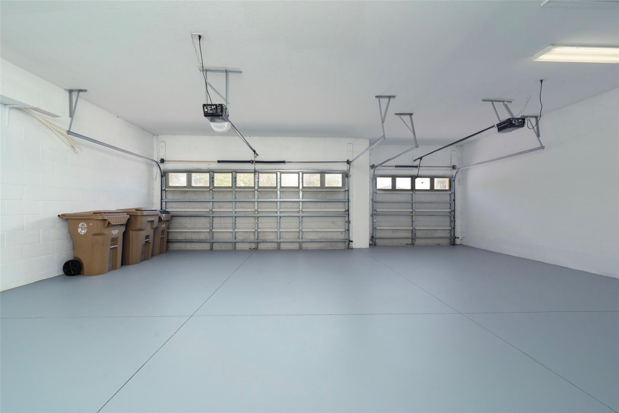 BELLALAGO - Residential