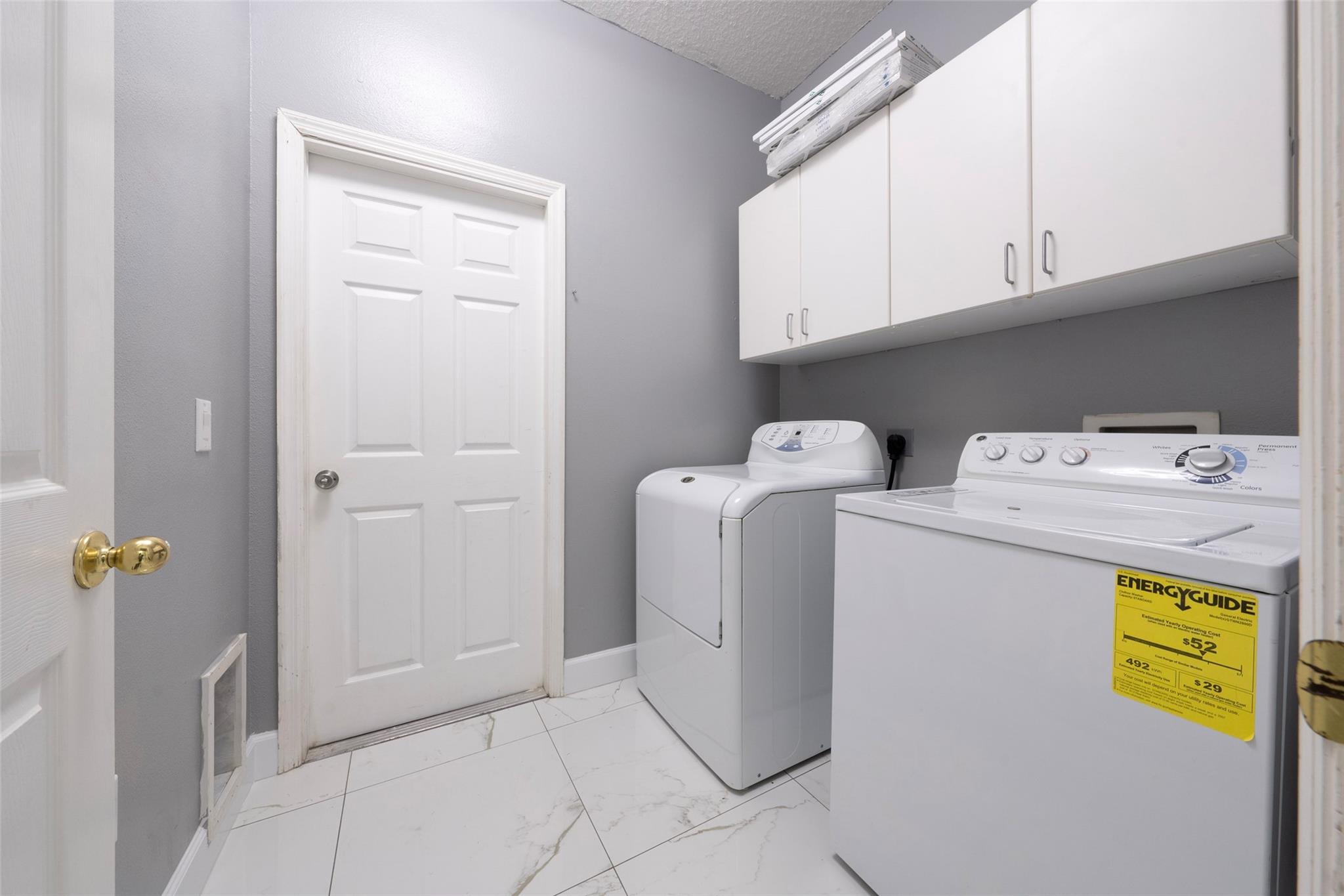 BELLALAGO - Residential