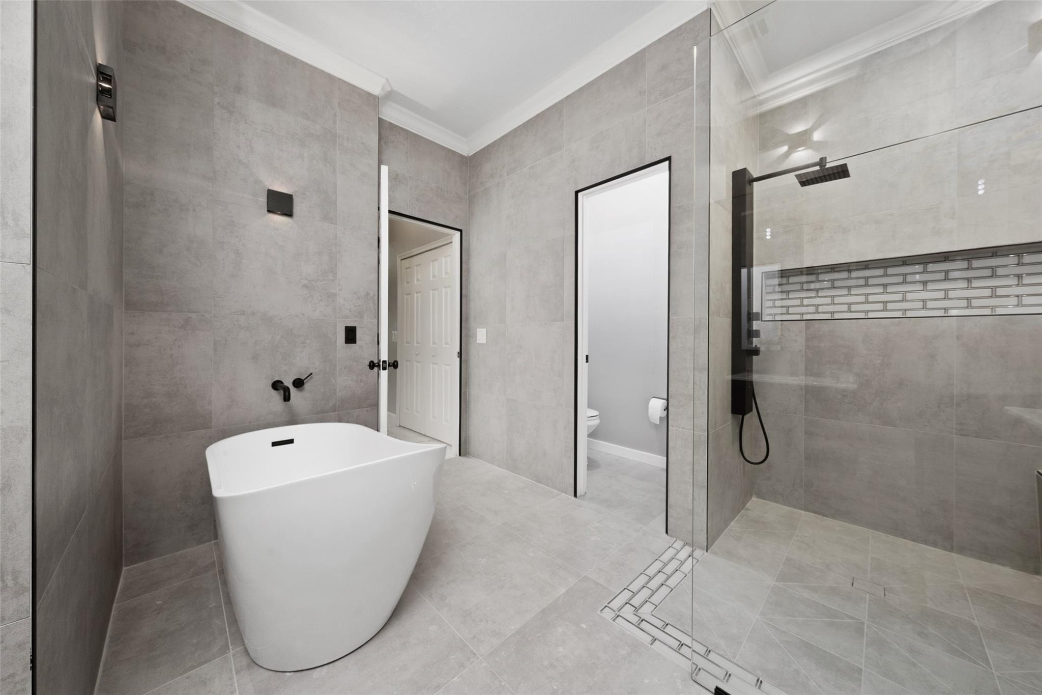 BELLALAGO - Residential