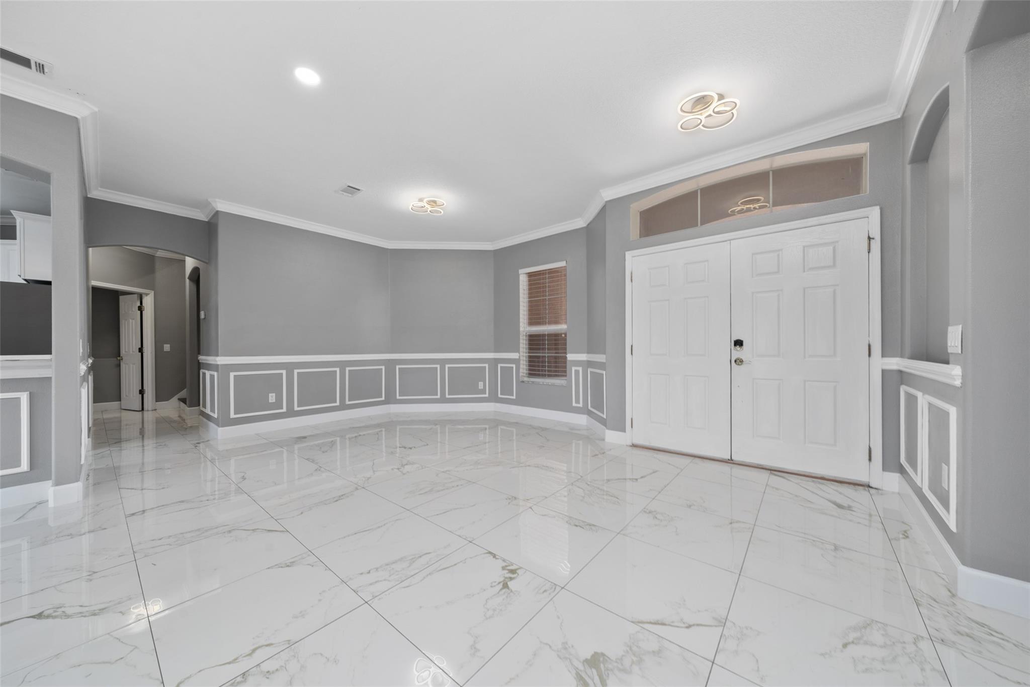 BELLALAGO - Residential