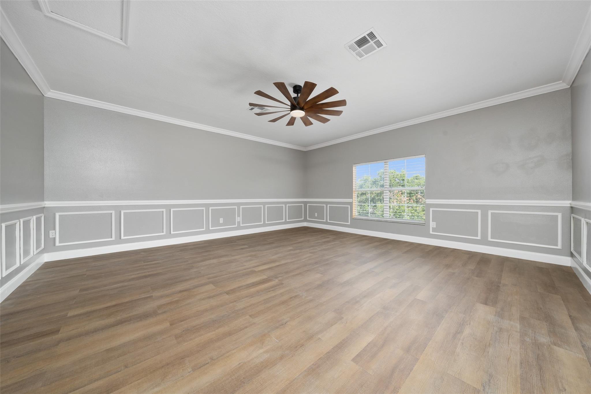 BELLALAGO - Residential