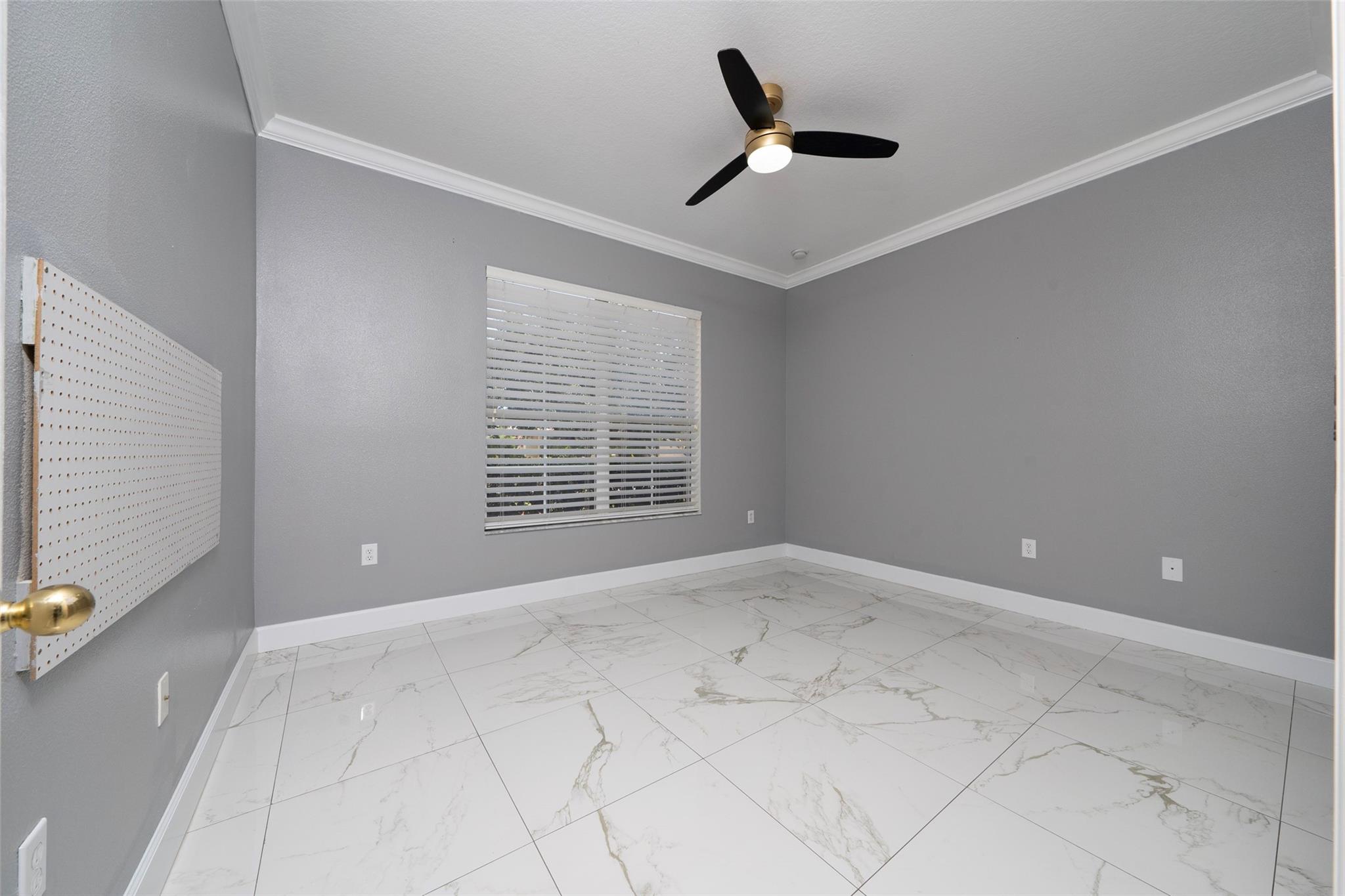 BELLALAGO - Residential