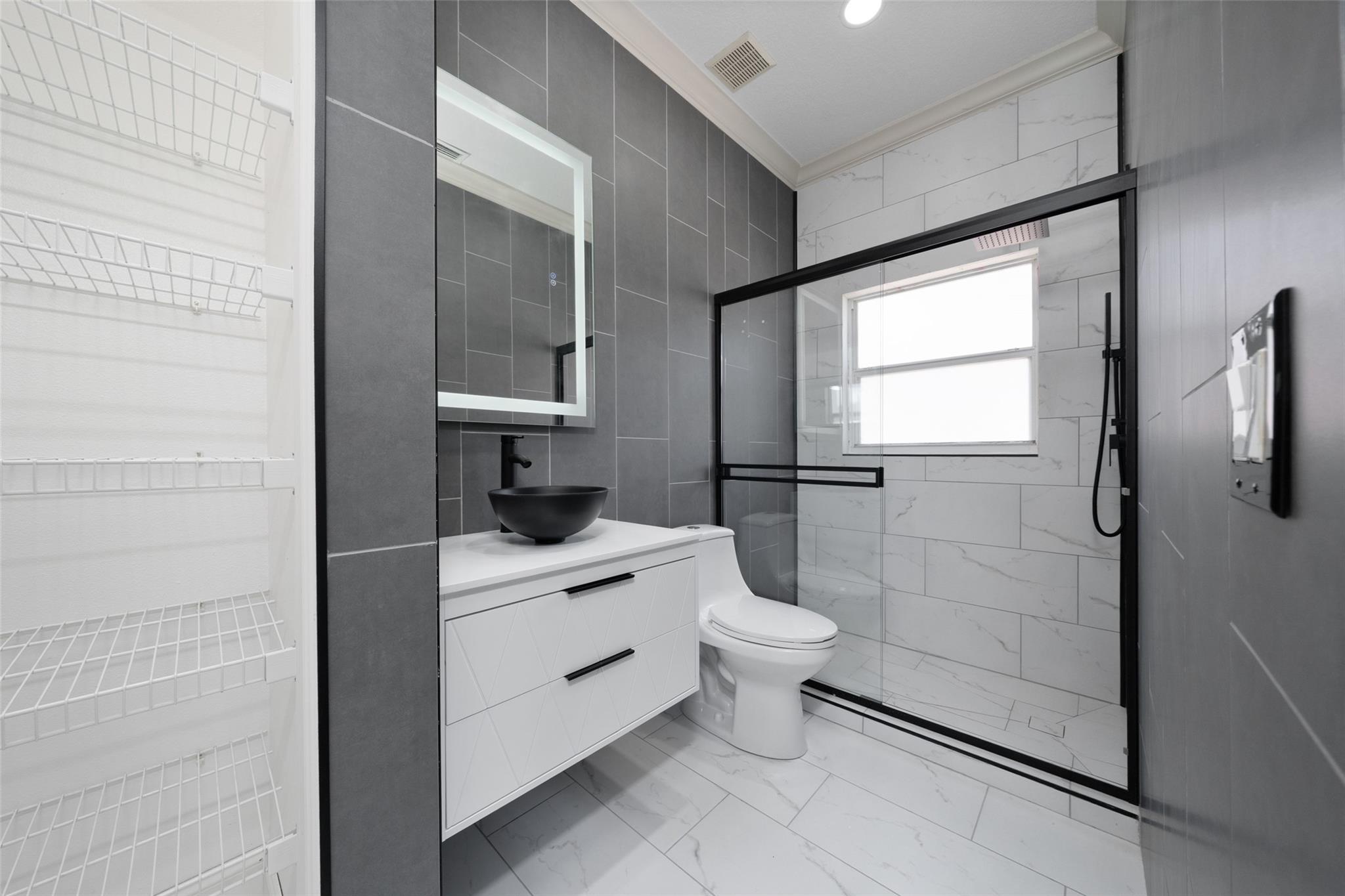 BELLALAGO - Residential