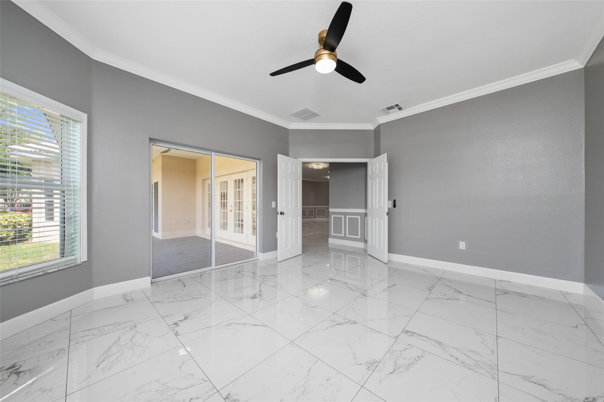 BELLALAGO - Residential