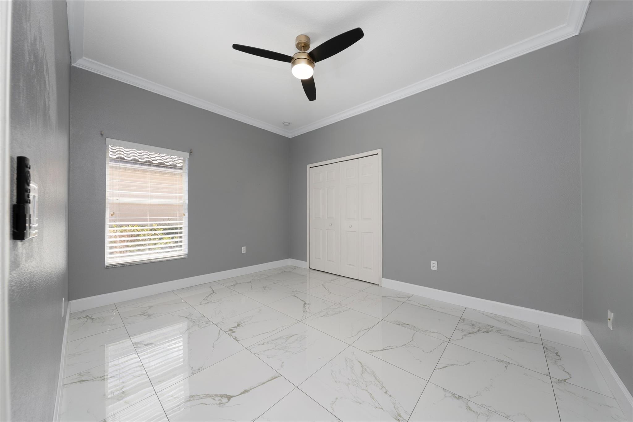 BELLALAGO - Residential