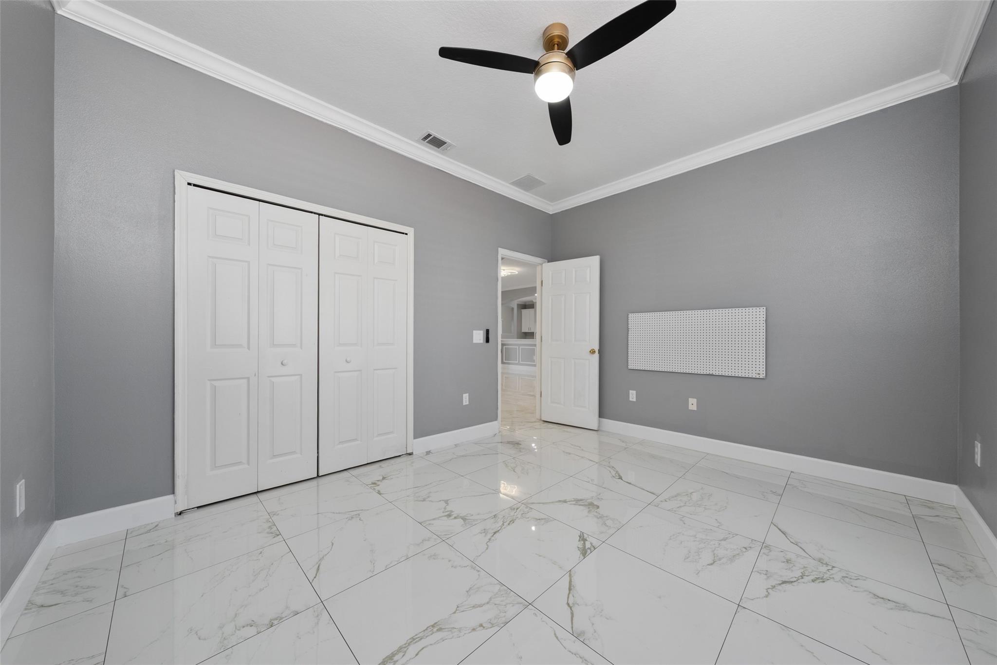 BELLALAGO - Residential