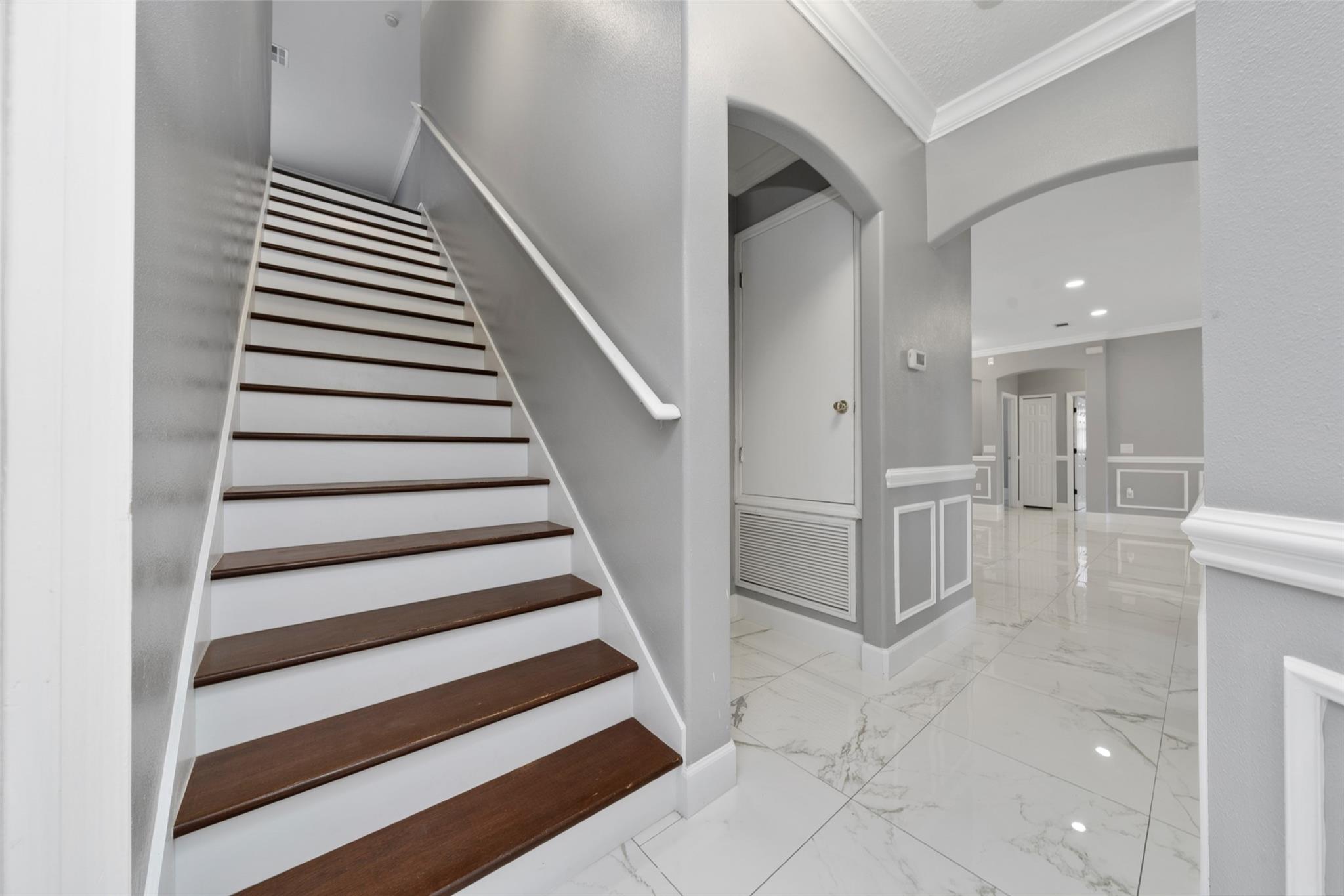 BELLALAGO - Residential