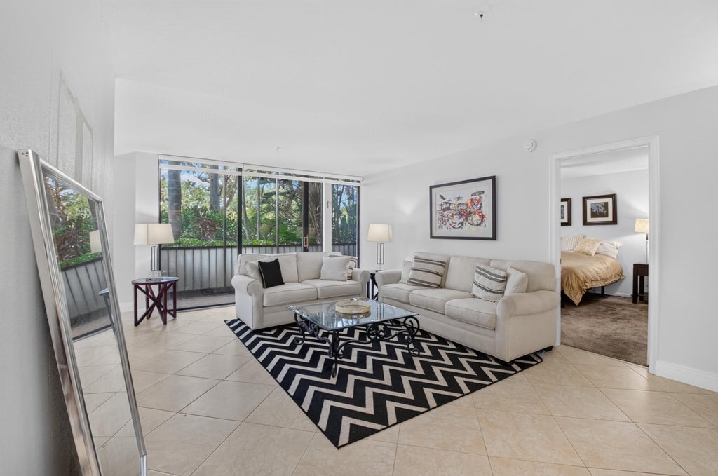 Photo of 7786 Lakeside Boulevard #614, Boca Raton, FL 33434 (MLS # B26088044)