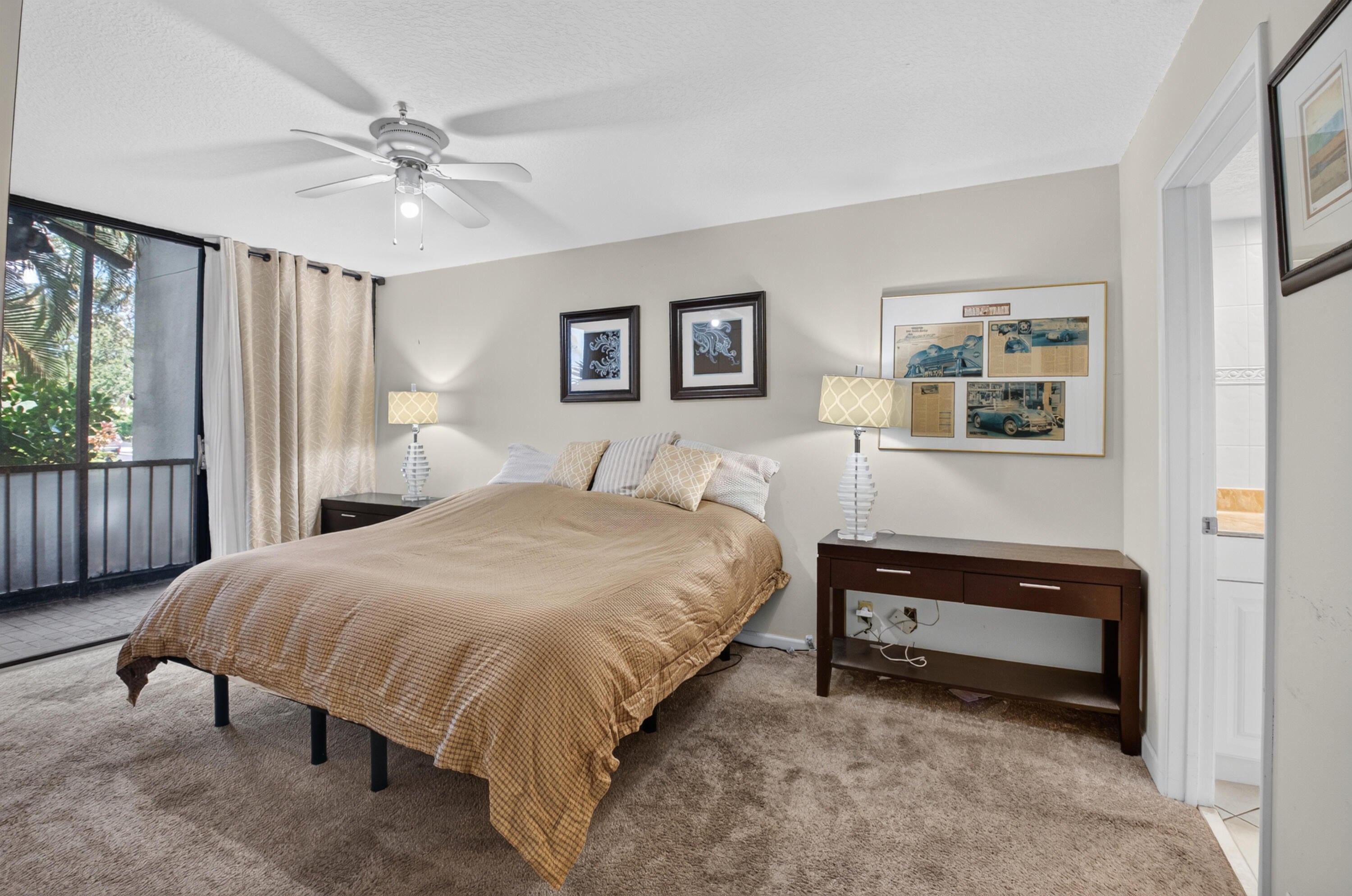 7786 Lakeside Boulevard 614