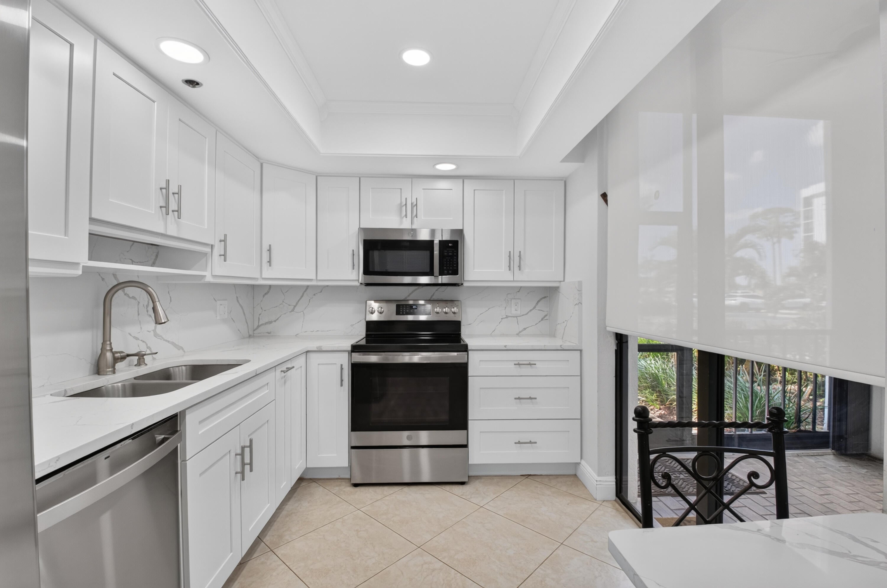 7786 Lakeside Boulevard 614